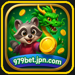 979bet Logo